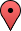 File:Map marker.png