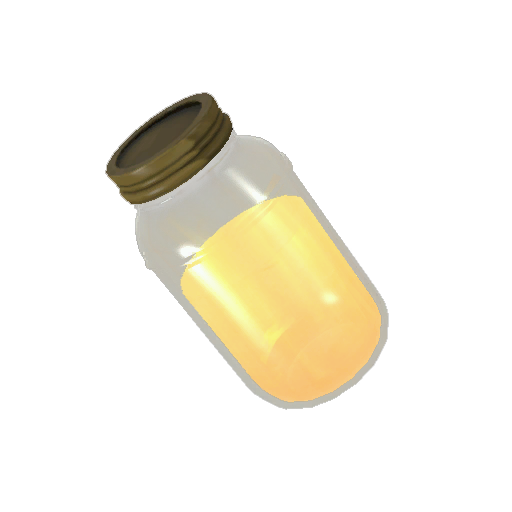 Backpack jarate.png
