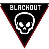 File:Blackout Logo.png