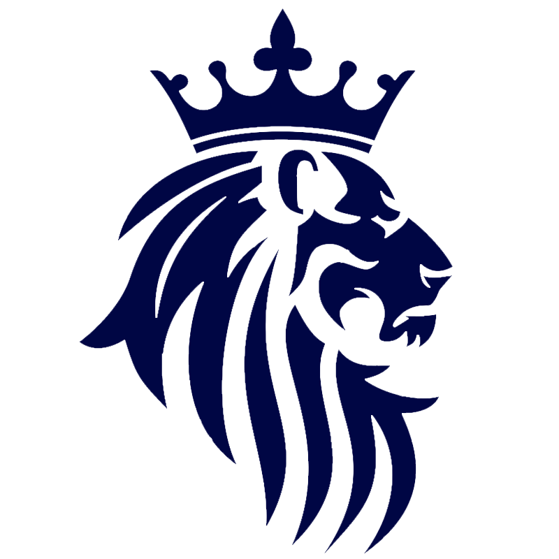 KING eSports Logo.png