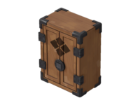 Concheror.png
