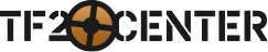 Landing tf2center logo.png