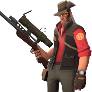 SniperSquare.png
