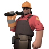 Engineer.png