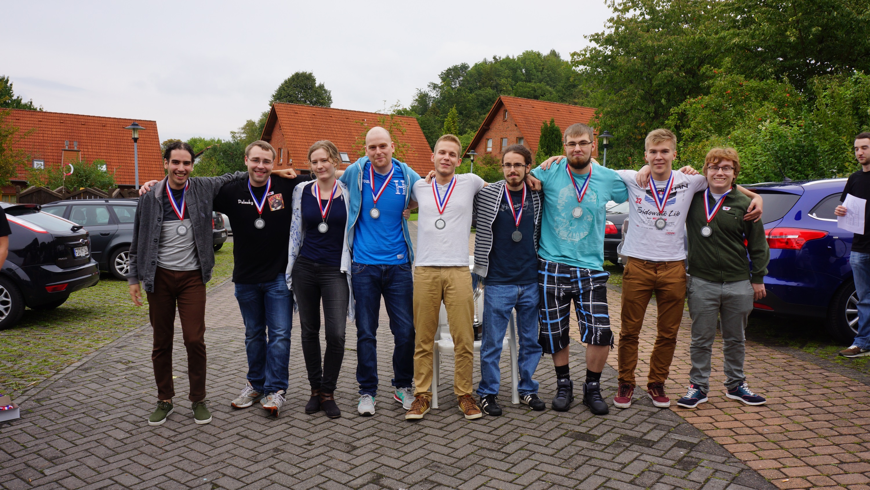 Fair Enough Ceremony at DeutschLAN 2015.jpg
