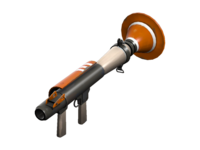 Rocket Jumper.png