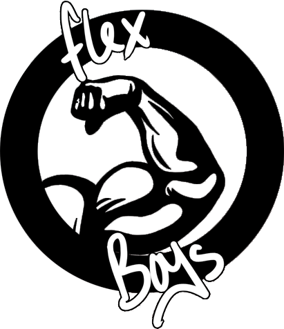 FLEX BOYS Logo.png
