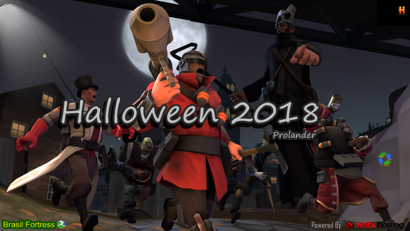 Bf halloween.png