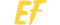 Elysian Fields Icon.png