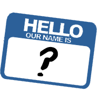 No-hay-nombre logo.png
