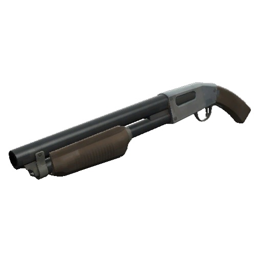 Shotgun.jpg