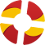 Template:LeagueIconSmall/tf2portal