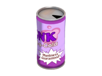 Crit-a-Cola.png