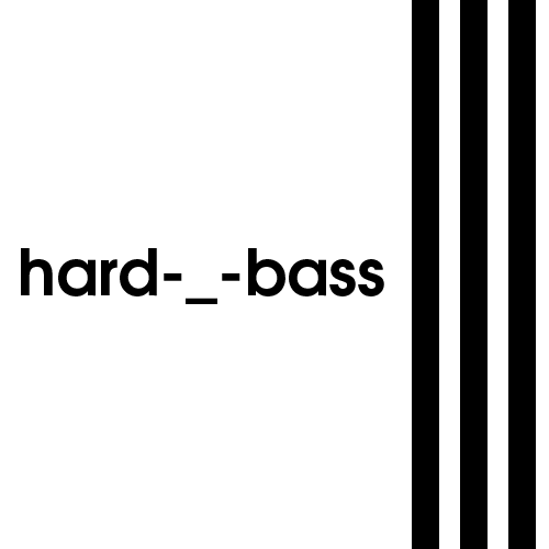 Hard- -bass logo.png