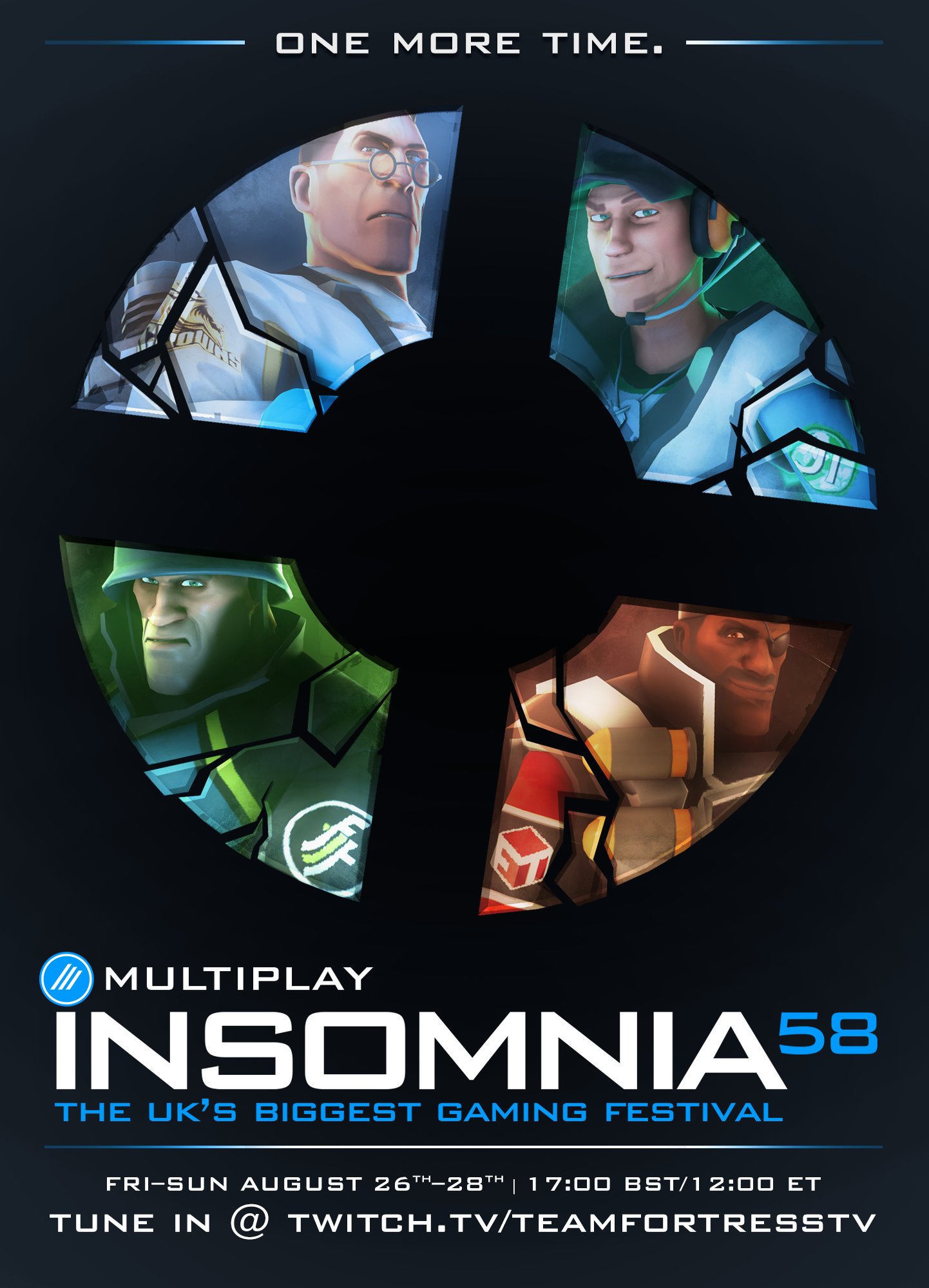 I58poster.jpg