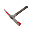 128px-Equalizer.png