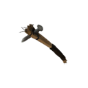 128px-Pain Train.png