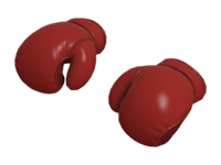 Killing Gloves of Boxing.png