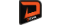 DizLown Icon.png