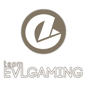 EVL Gaming Logo.png