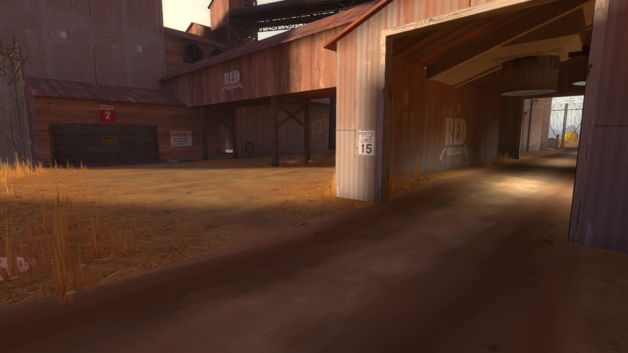 Granary Second Point 2.jpg