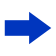 Move.png