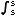 SizzlingStats icon.png