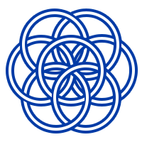 Sonikro Solutions Logo.png