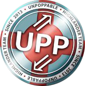 Unpoppable Logo.png