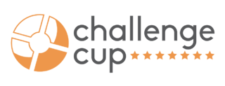 Challenge Cup.png