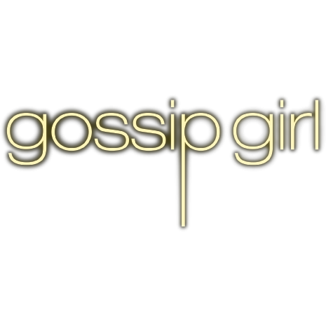 Gossip Girl Logo.png