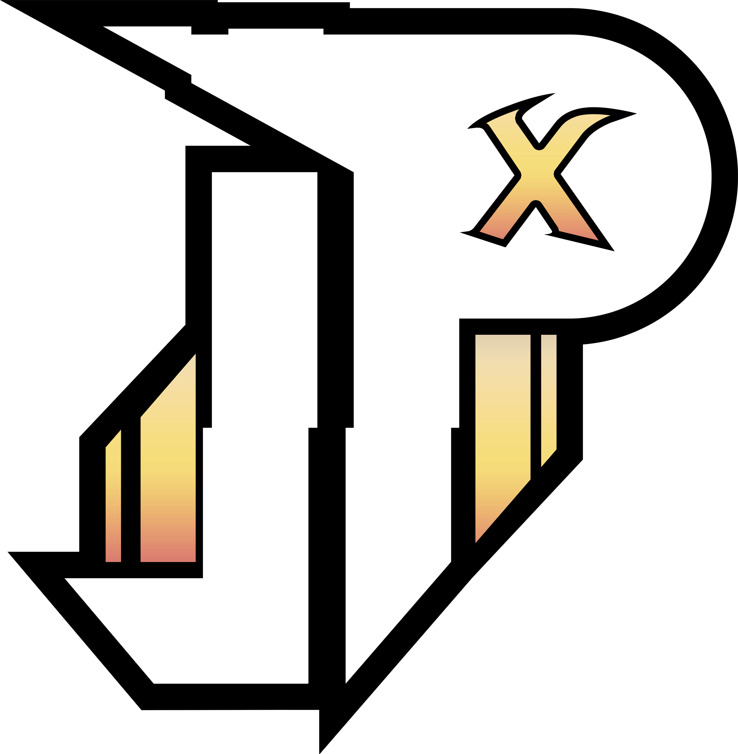 Logo PhallanX 2500px.png