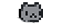mkcat