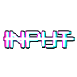 No Input.png
