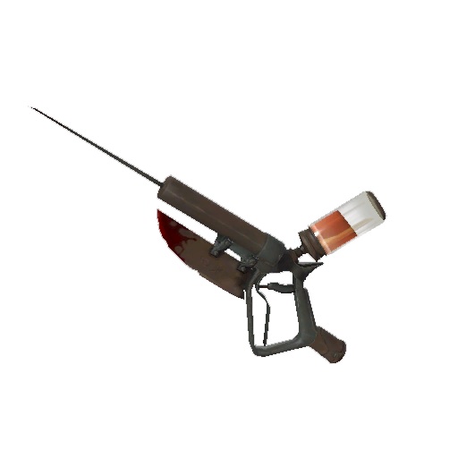 Vita-Saw.jpg