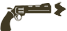 Killicon Revolver.png