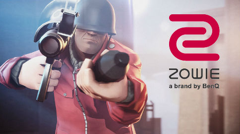 ZOWIE 16 Cup Banner.jpg