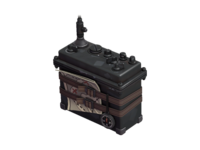 Battalion's Backup.png