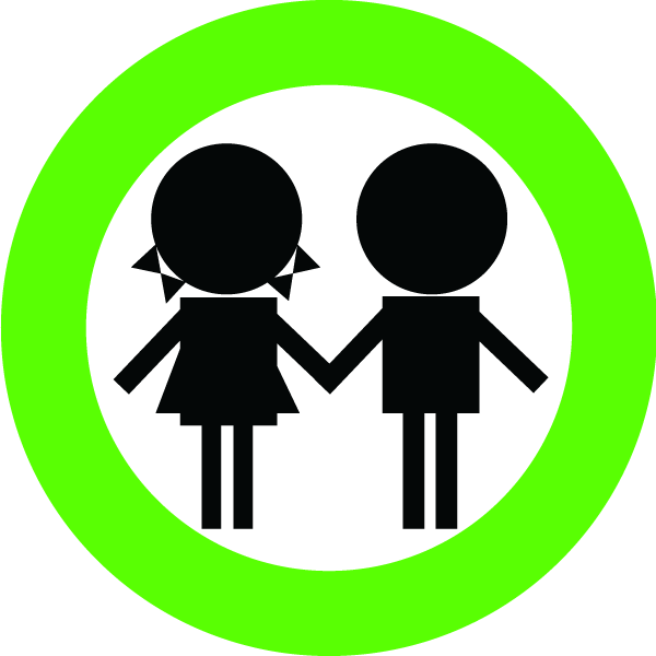 Kids! Logo.png