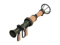 Liberty Launcher.png