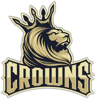 Crowns eSports.png