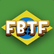FBTFlogo.jpeg