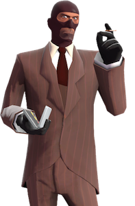 SpySquare.png