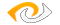 The Last Resort Icon.png