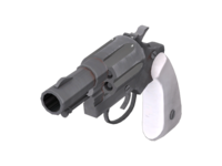 Enforcer.png