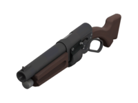Baby Face's Blaster.png