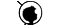 Strolling astronomers Icon.png