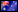 Thumbnail for version as of 05:20, 22 August 2013