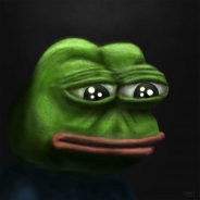 Salty Frogs Logo.jpg