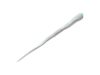 Spycicle.png